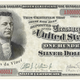 Illustration for article titled The Rise and Fall of America's Greatest Convicted Counterfeiter